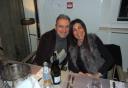 Foto n.7 - (cliccare per ingrandire la foto)