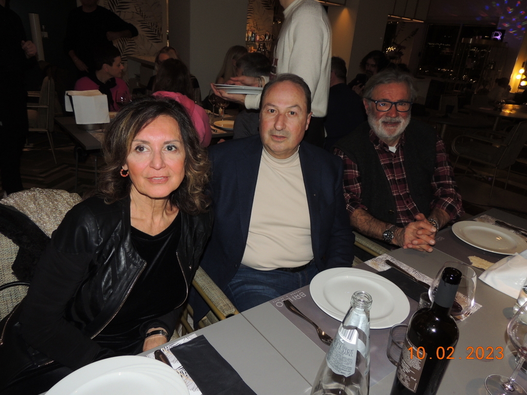 Foto n.8 - (Cliccare per chiudere la finestra)