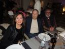 Foto n.8 - (cliccare per ingrandire la foto)