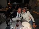 Foto n.9 - (cliccare per ingrandire la foto)