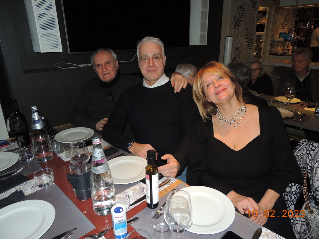 Foto n.11 - (Cliccare per chiudere la finestra)