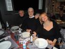 Foto n.11 - (cliccare per ingrandire la foto)