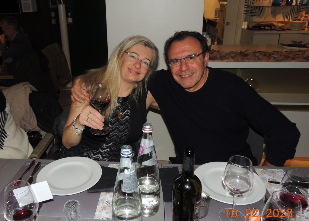 Foto n.13 - (Cliccare per chiudere la finestra)