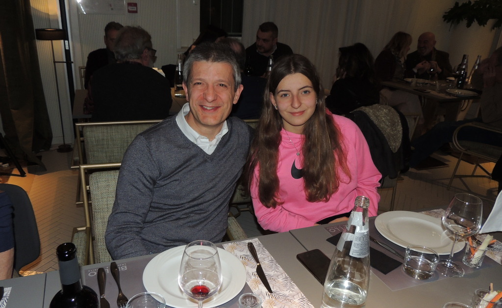 Foto n.15 - (Cliccare per chiudere la finestra)