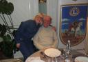 Foto n.17 - (cliccare per ingrandire la foto)