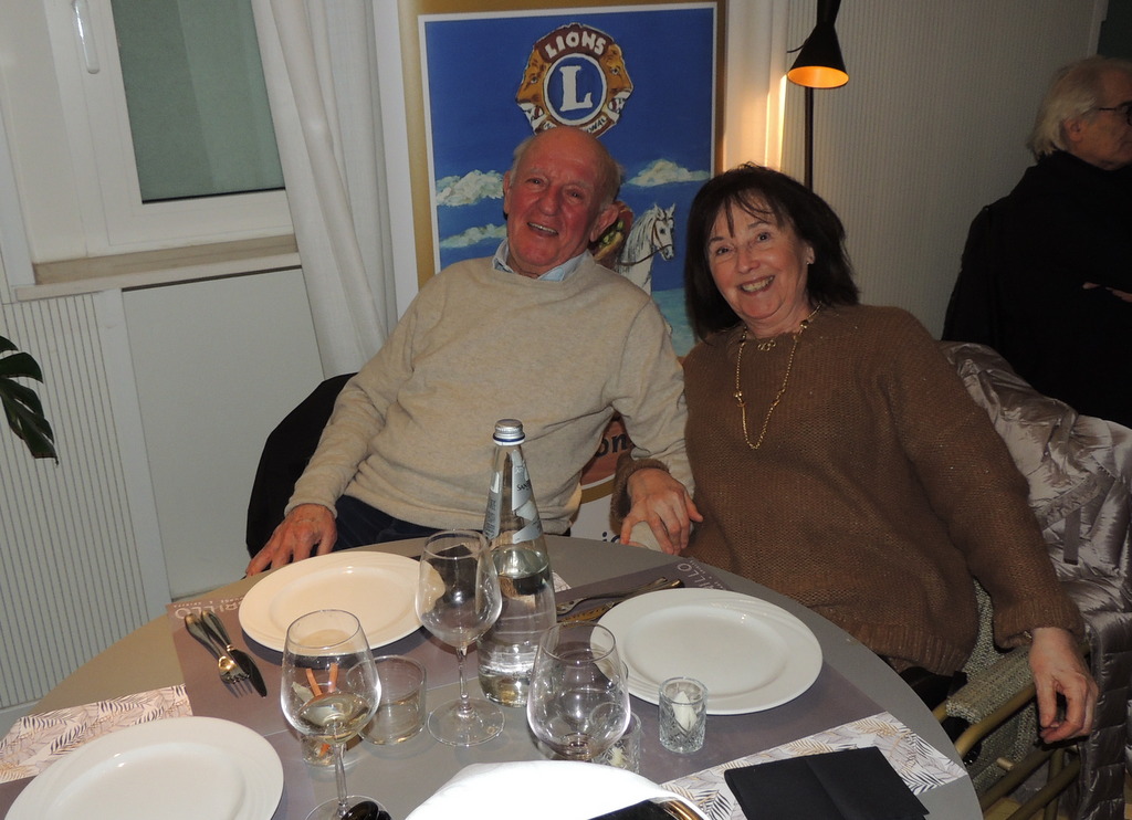 Foto n.18 - (Cliccare per chiudere la finestra)