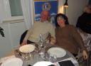 Foto n.18 - (cliccare per ingrandire la foto)