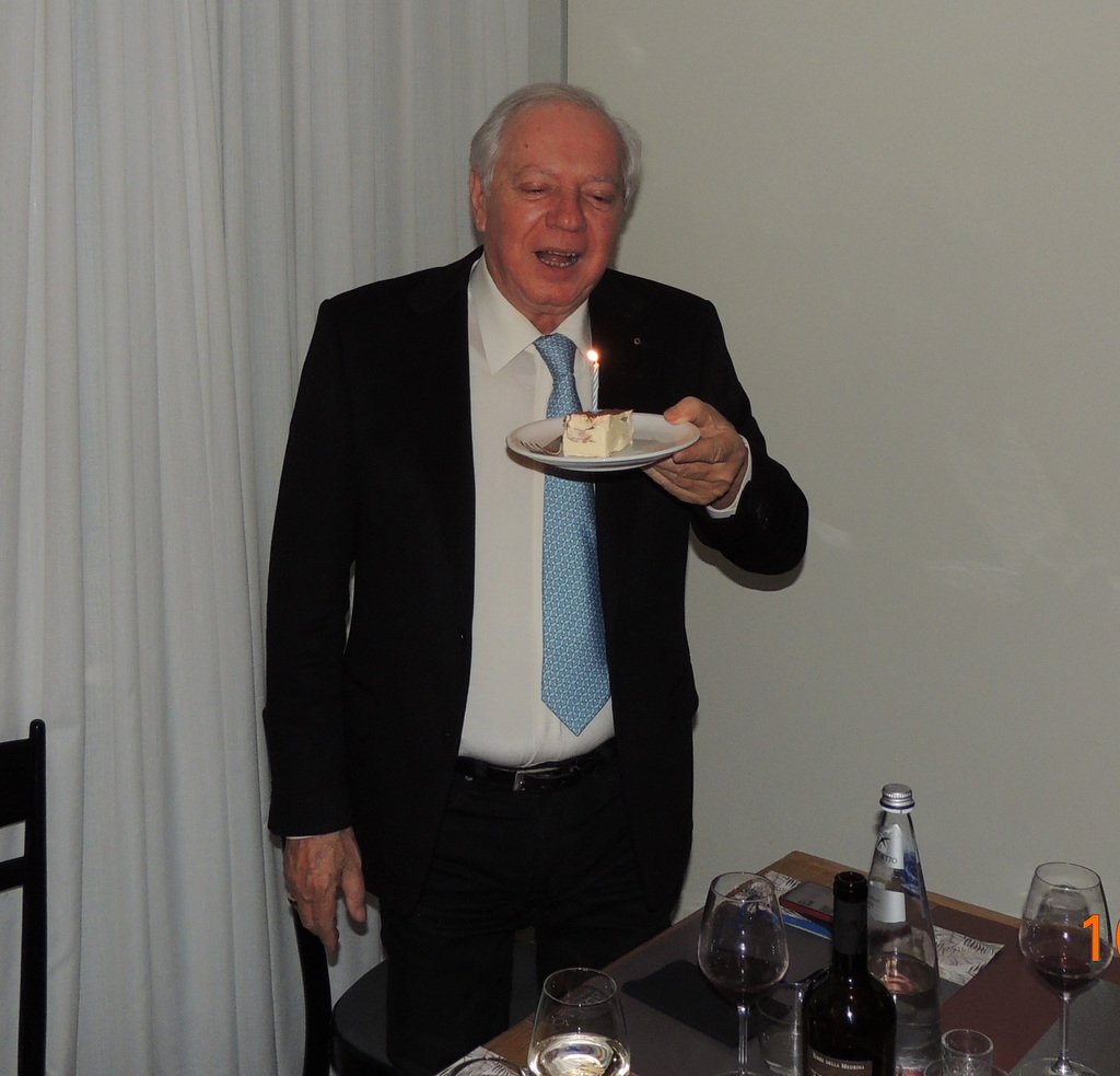 Foto n.21 - (Cliccare per chiudere la finestra)