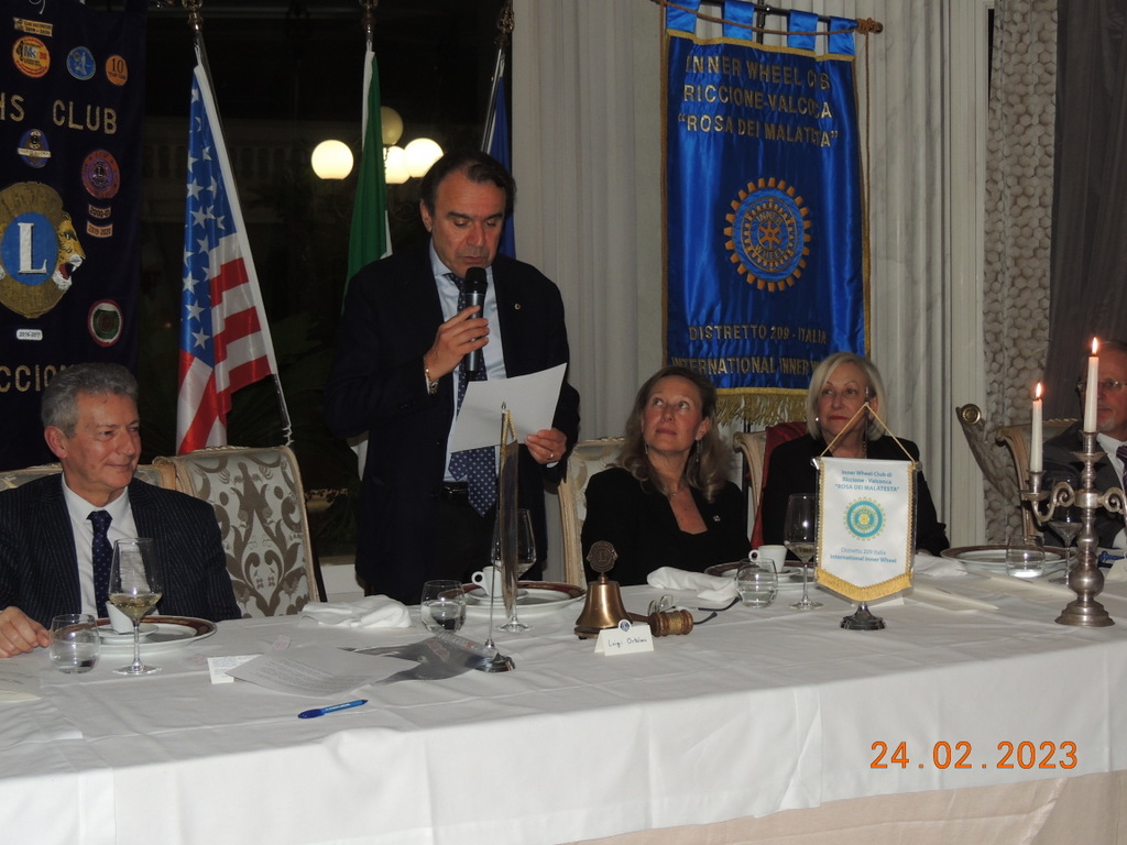Foto n.41 - (Cliccare per chiudere la finestra)