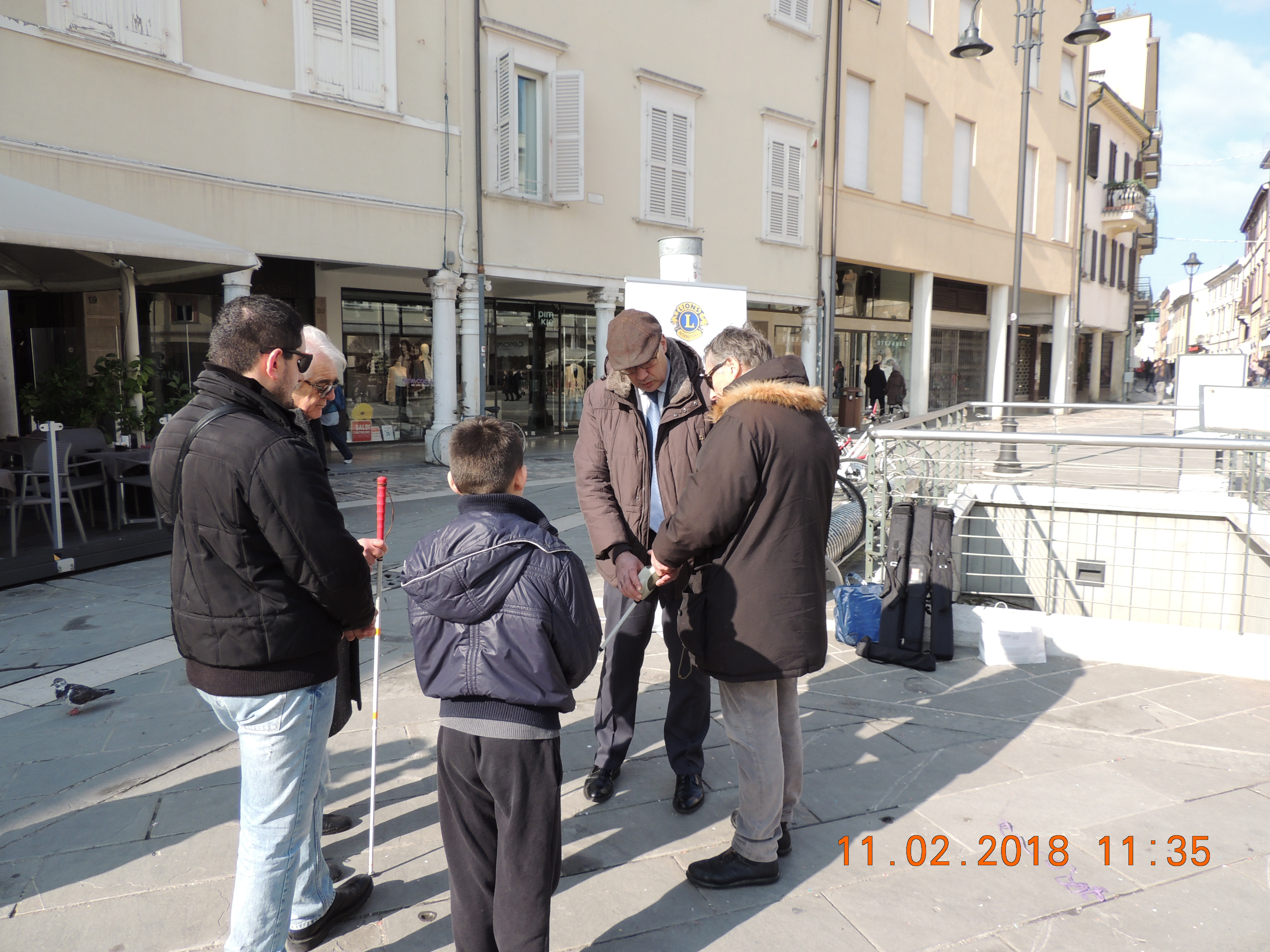 Foto n.19 - (Cliccare per chiudere la finestra)