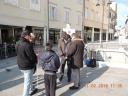 Foto n.19 - (cliccare per ingrandire la foto)