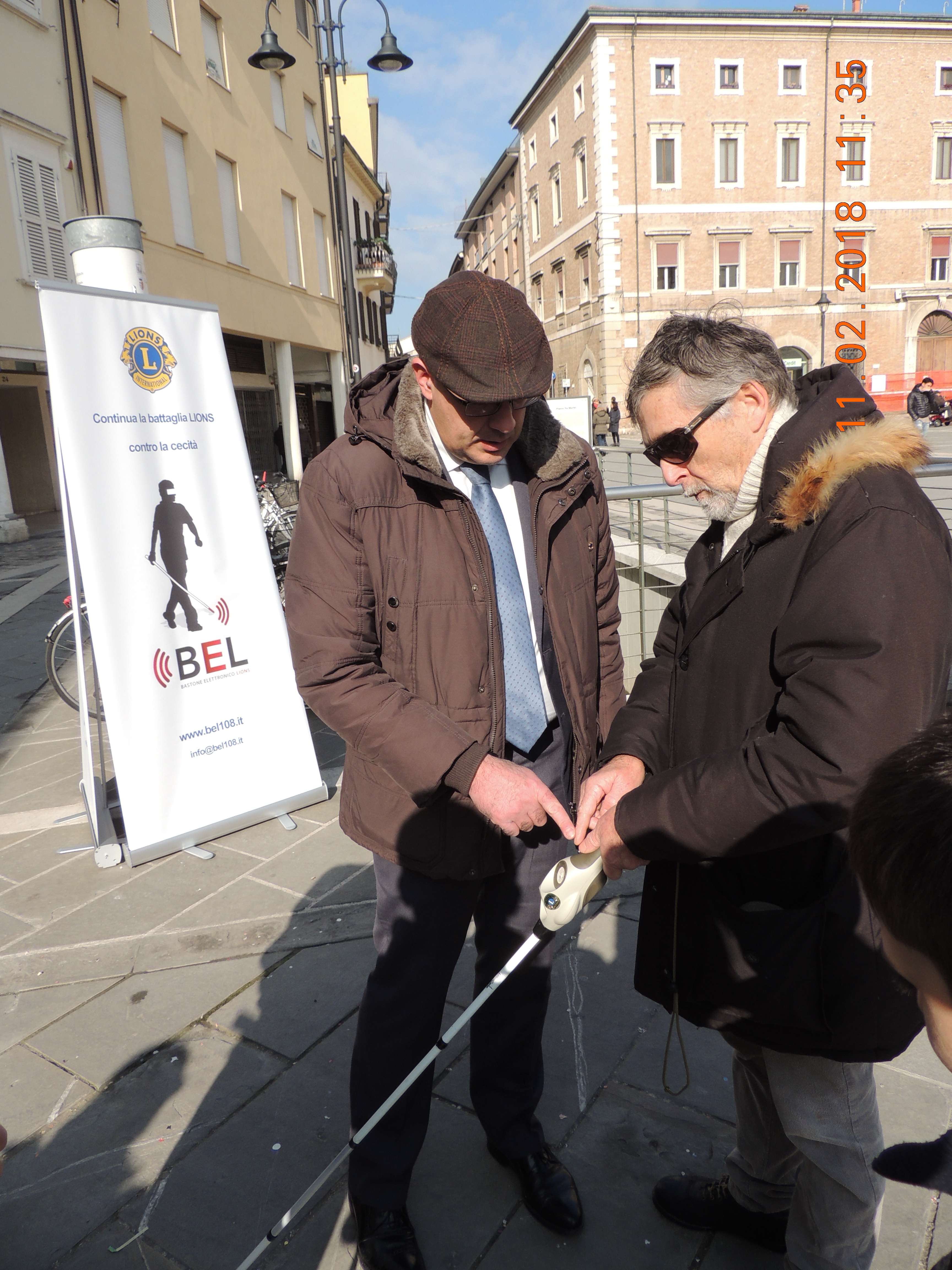 Foto n.20 - (Cliccare per chiudere la finestra)