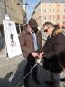 Foto n.20 - (cliccare per ingrandire la foto)