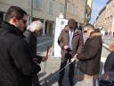 Foto n.21 - (cliccare per ingrandire la foto)