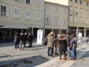 Foto n.22 - (cliccare per ingrandire la foto)