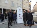 Foto n.23 - (cliccare per ingrandire la foto)