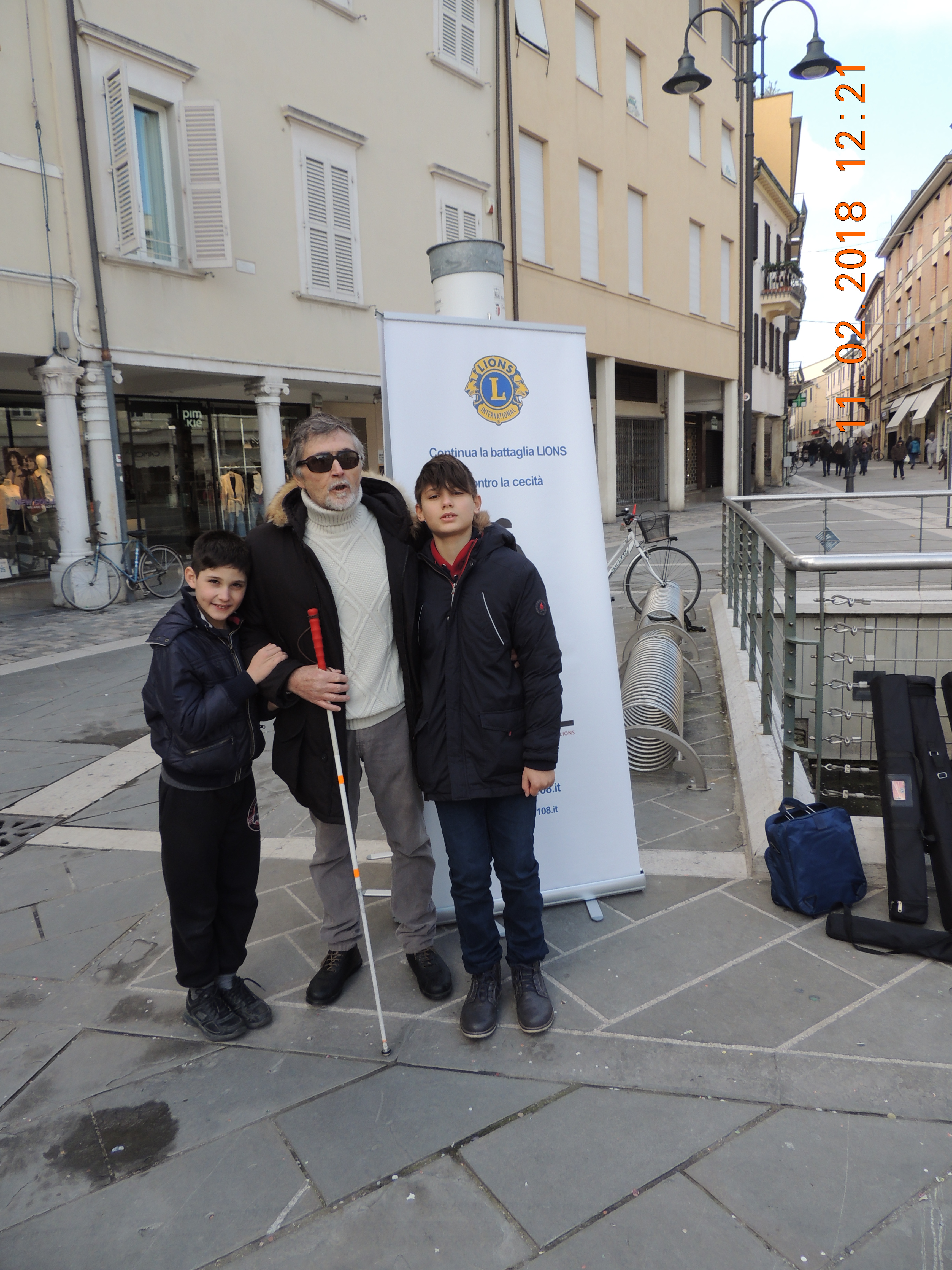 Foto n.24 - (Cliccare per chiudere la finestra)