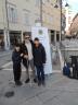 Foto n.24 - (cliccare per ingrandire la foto)
