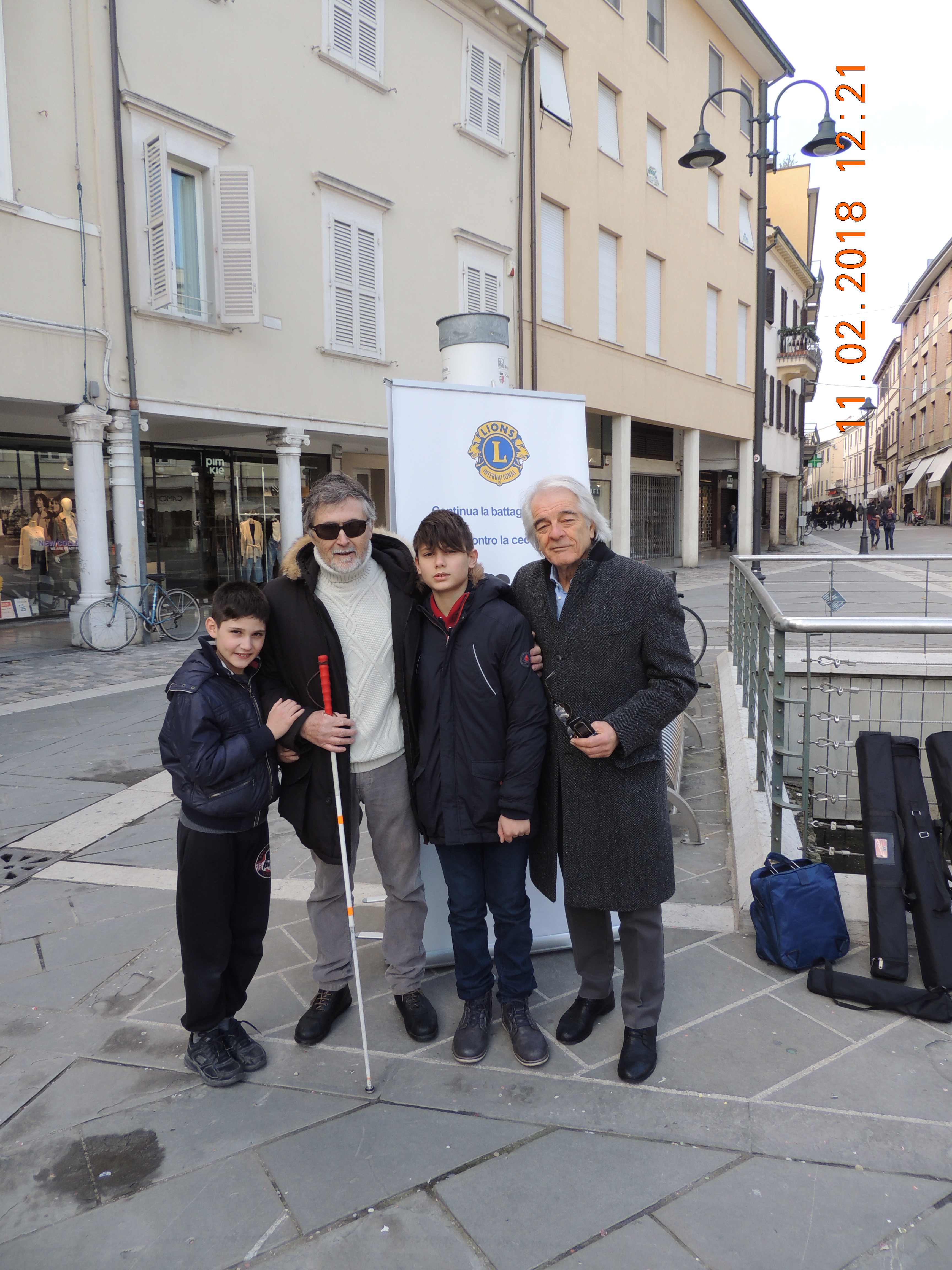 Foto n.25 - (Cliccare per chiudere la finestra)