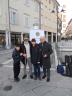Foto n.25 - (cliccare per ingrandire la foto)