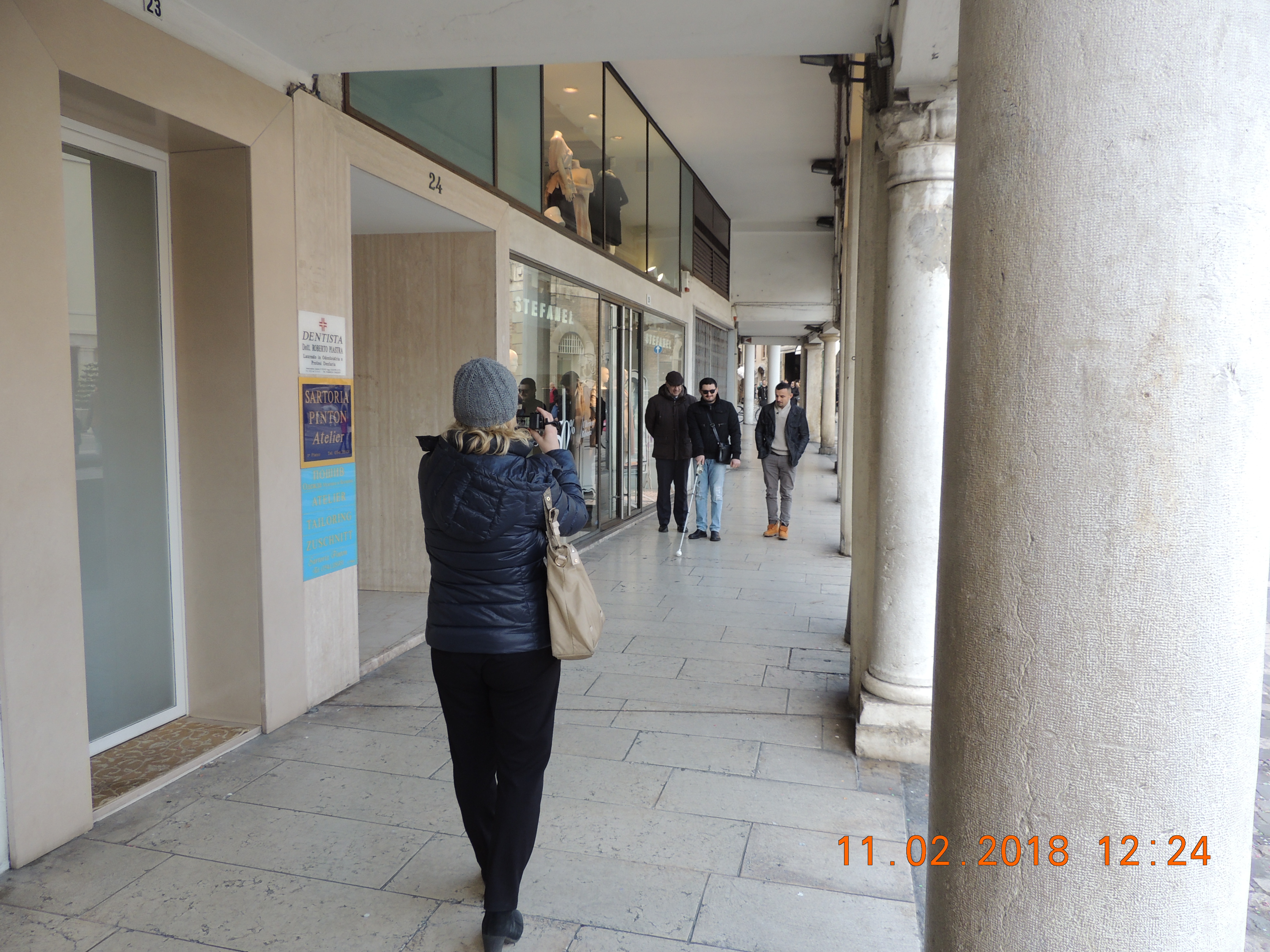 Foto n.26 - (Cliccare per chiudere la finestra)