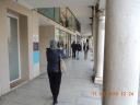 Foto n.26 - (cliccare per ingrandire la foto)
