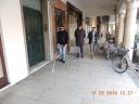 Foto n.27 - (cliccare per ingrandire la foto)