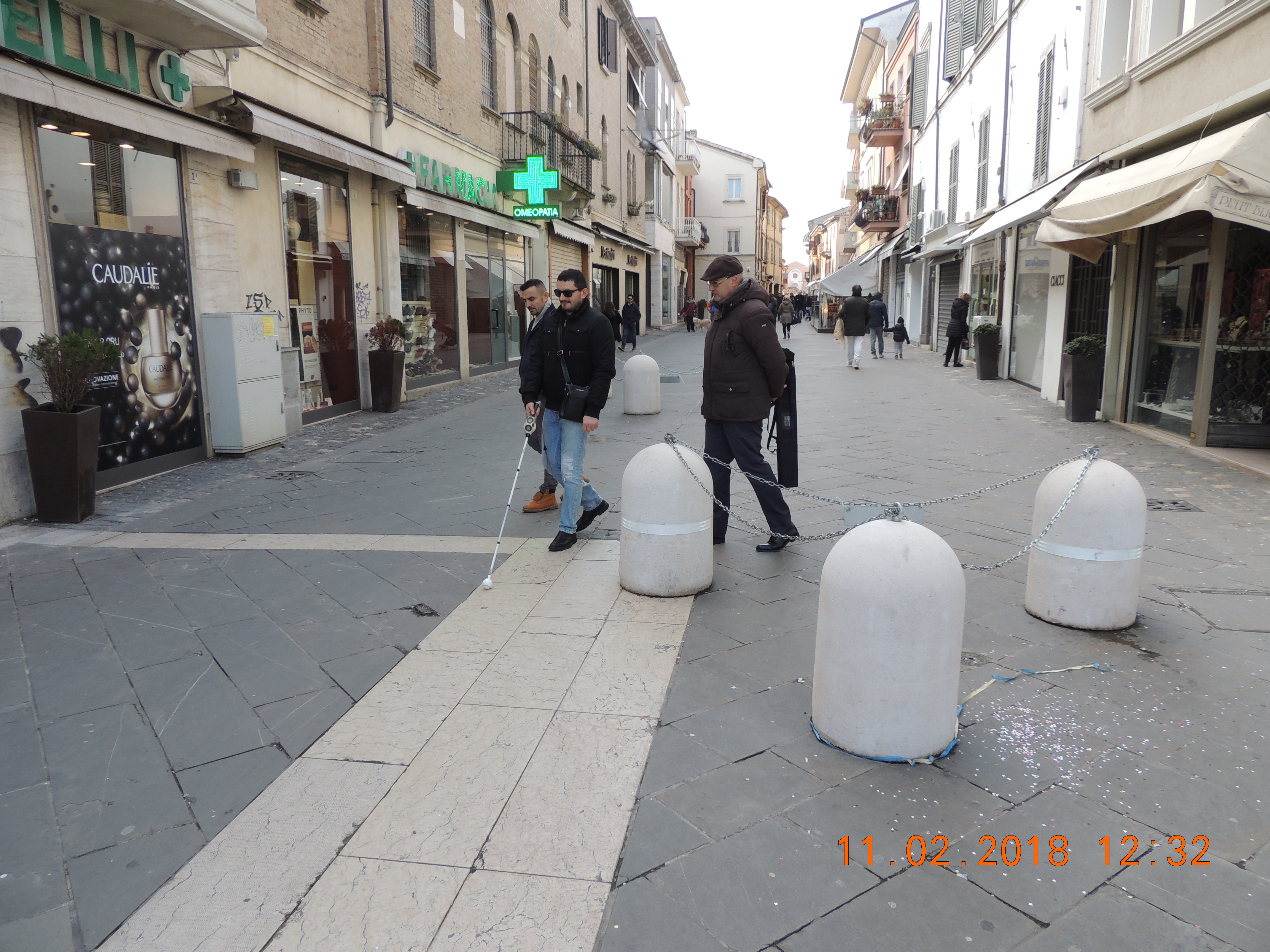 Foto n.30 - (Cliccare per chiudere la finestra)