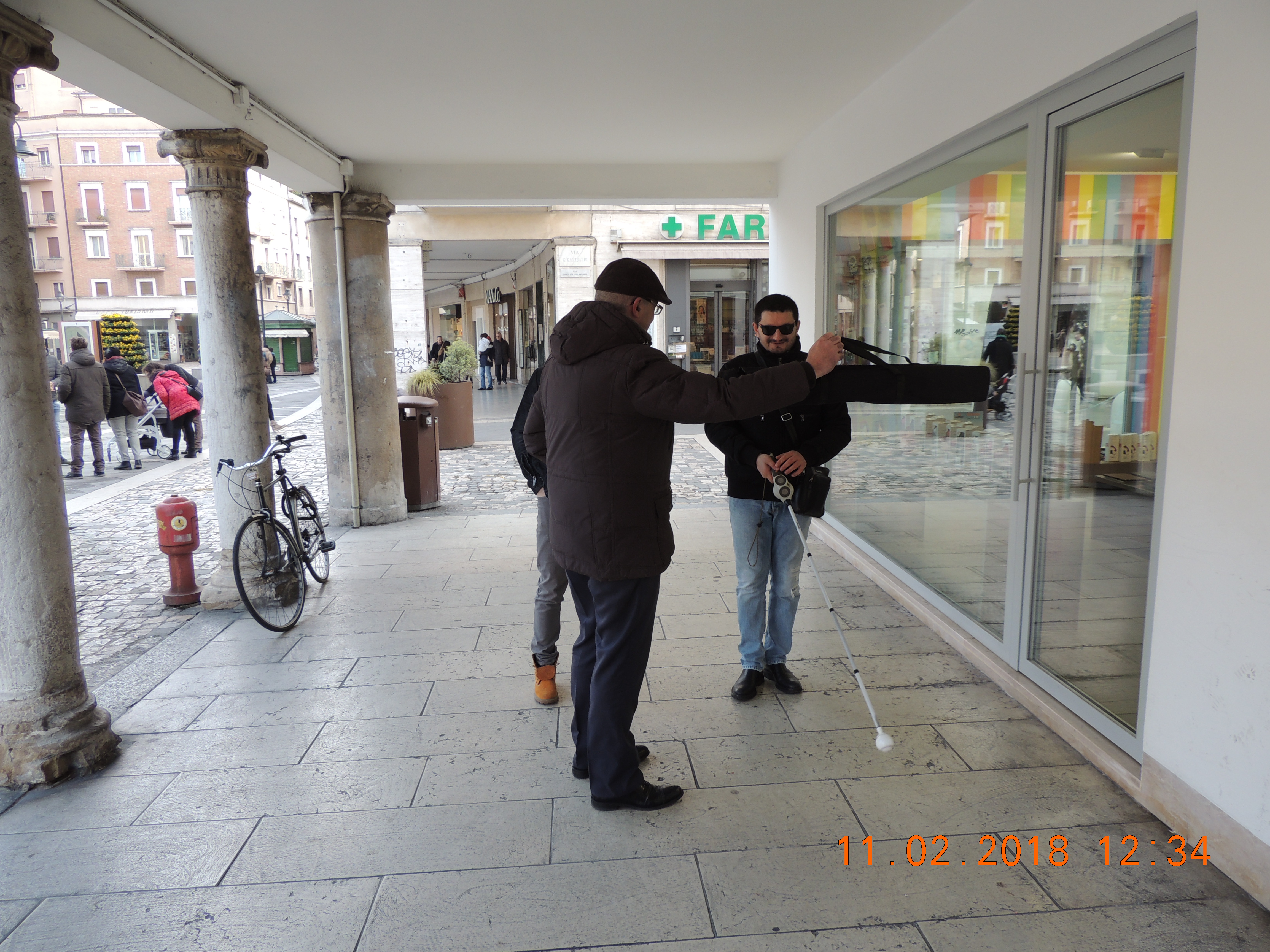 Foto n.32 - (Cliccare per chiudere la finestra)