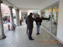 Foto n.32 - (cliccare per ingrandire la foto)