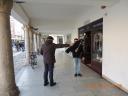 Foto n.33 - (cliccare per ingrandire la foto)
