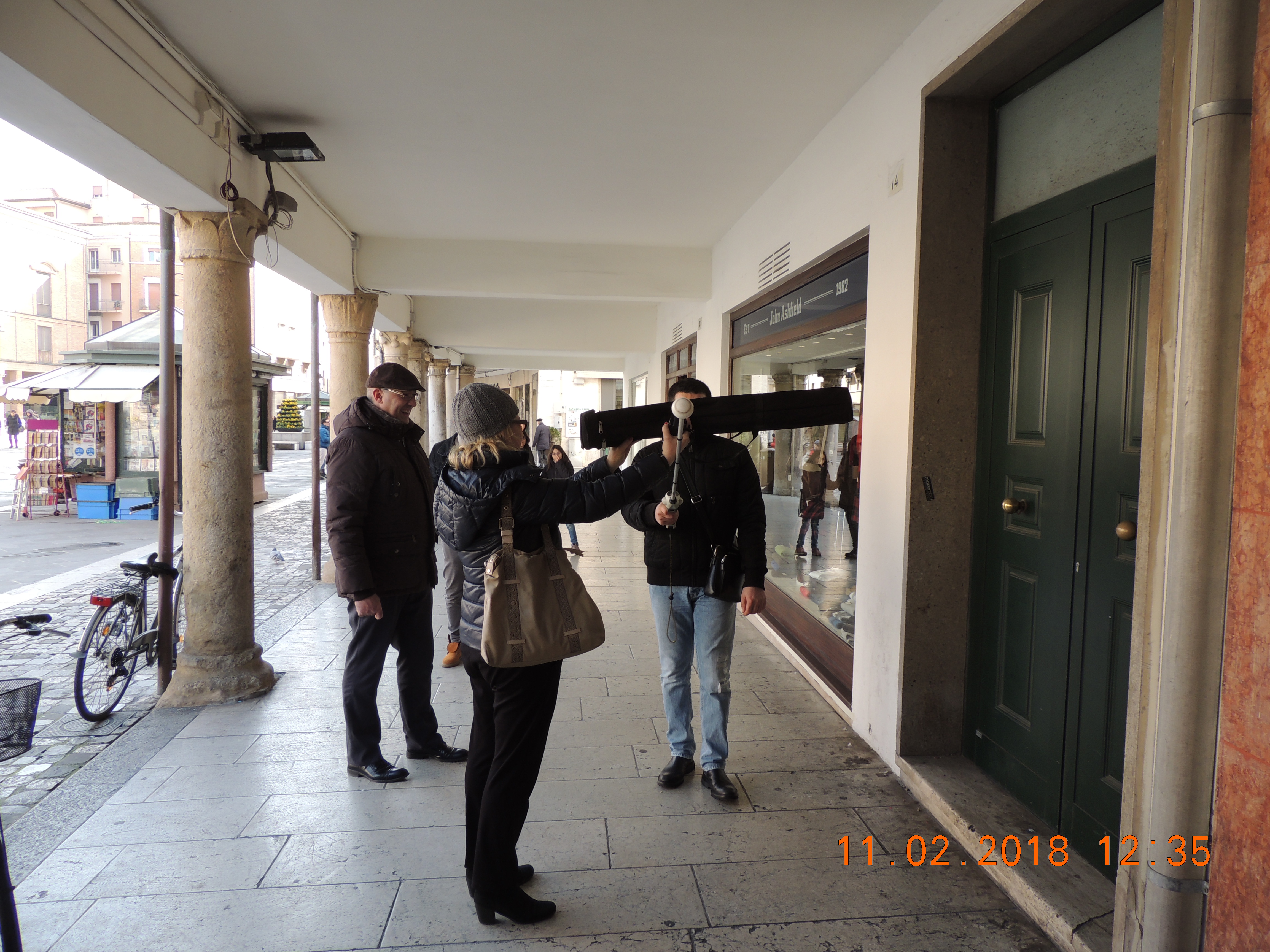 Foto n.34 - (Cliccare per chiudere la finestra)