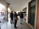 Foto n.34 - (cliccare per ingrandire la foto)