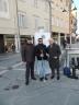 Foto n.36 - (cliccare per ingrandire la foto)