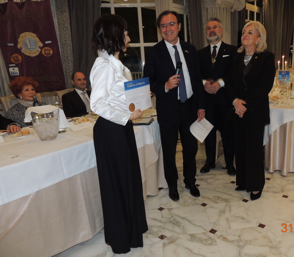 Foto n.29 - (Cliccare per chiudere la finestra)
