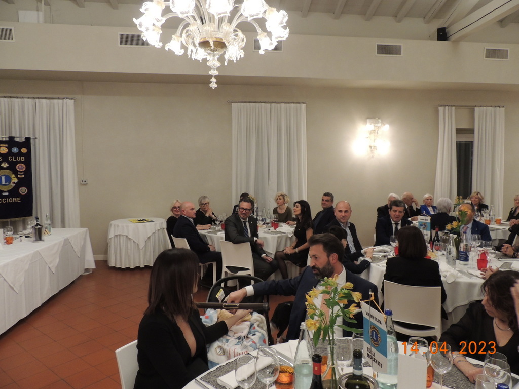 Foto n.3 - (Cliccare per chiudere la finestra)