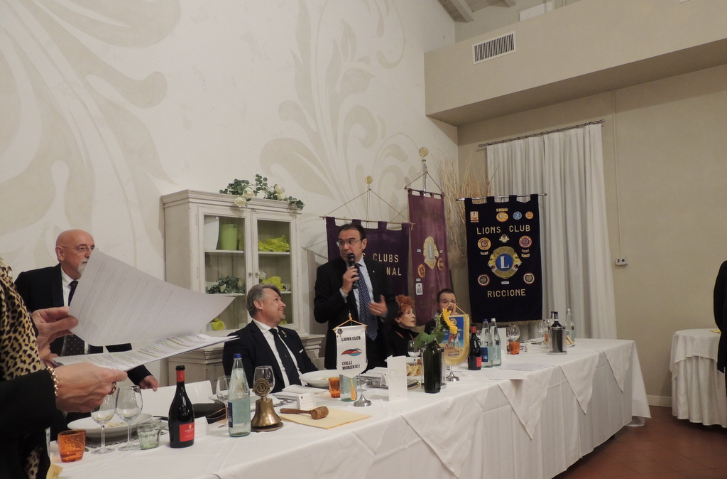 Foto n.4 - (Cliccare per chiudere la finestra)