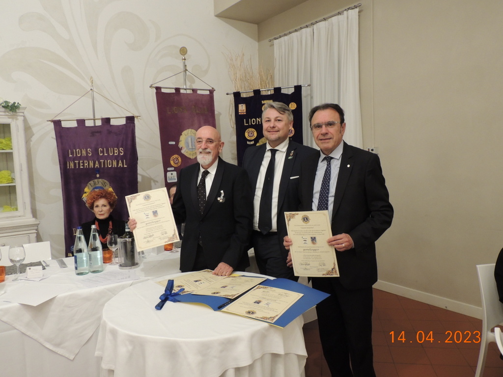Foto n.10 - (Cliccare per chiudere la finestra)