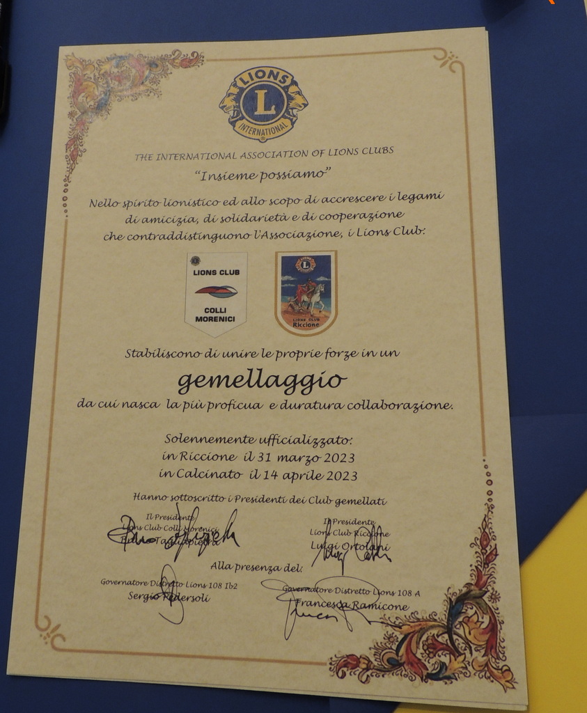 Foto n.11 - (Cliccare per chiudere la finestra)