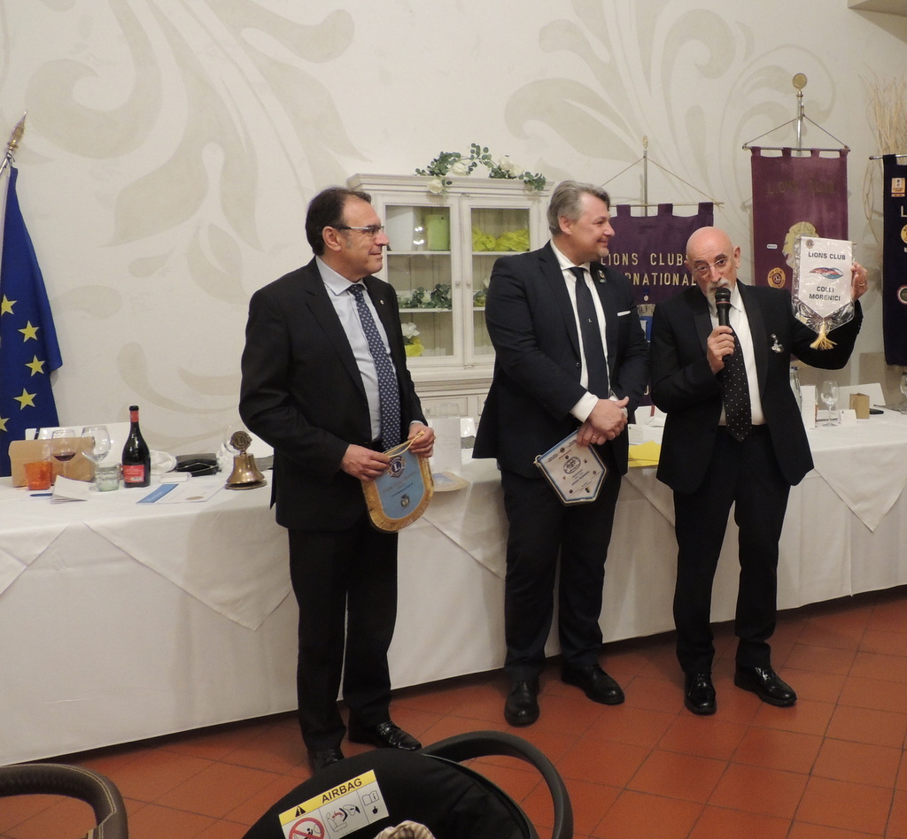 Foto n.17 - (Cliccare per chiudere la finestra)