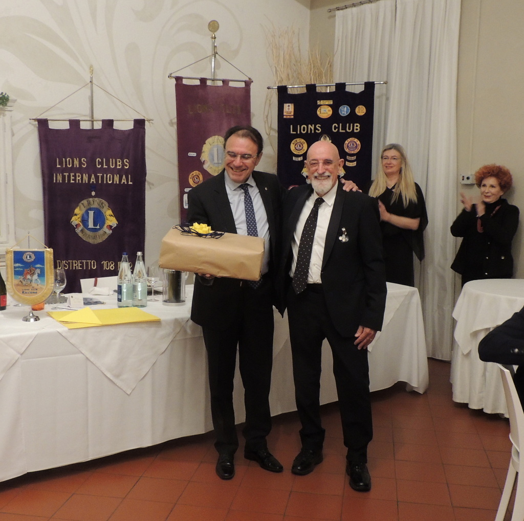 Foto n.21 - (Cliccare per chiudere la finestra)