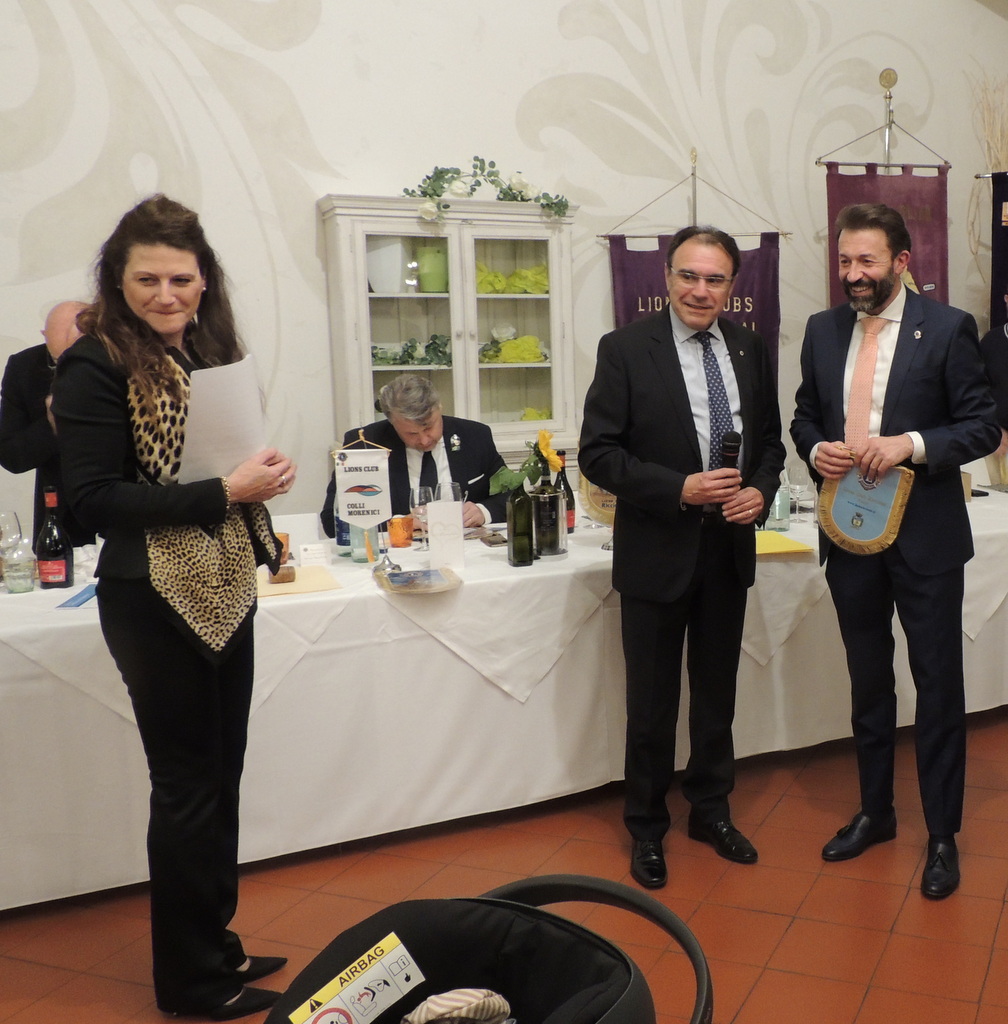 Foto n.22 - (Cliccare per chiudere la finestra)