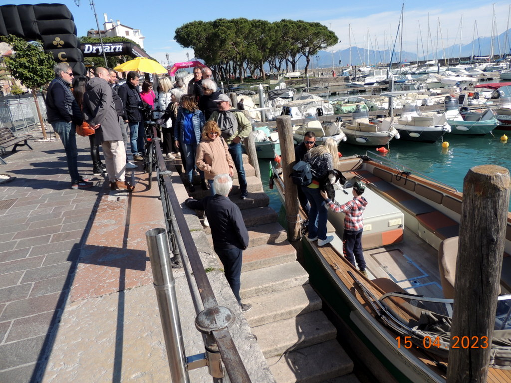 Foto n.26 - (Cliccare per chiudere la finestra)