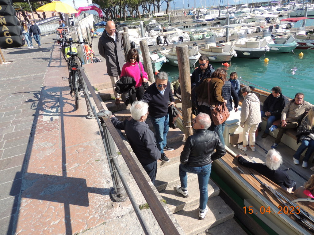 Foto n.30 - (Cliccare per chiudere la finestra)
