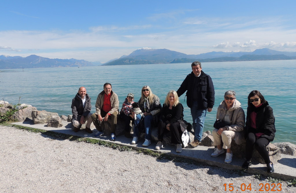 Foto n.49 - (Cliccare per chiudere la finestra)