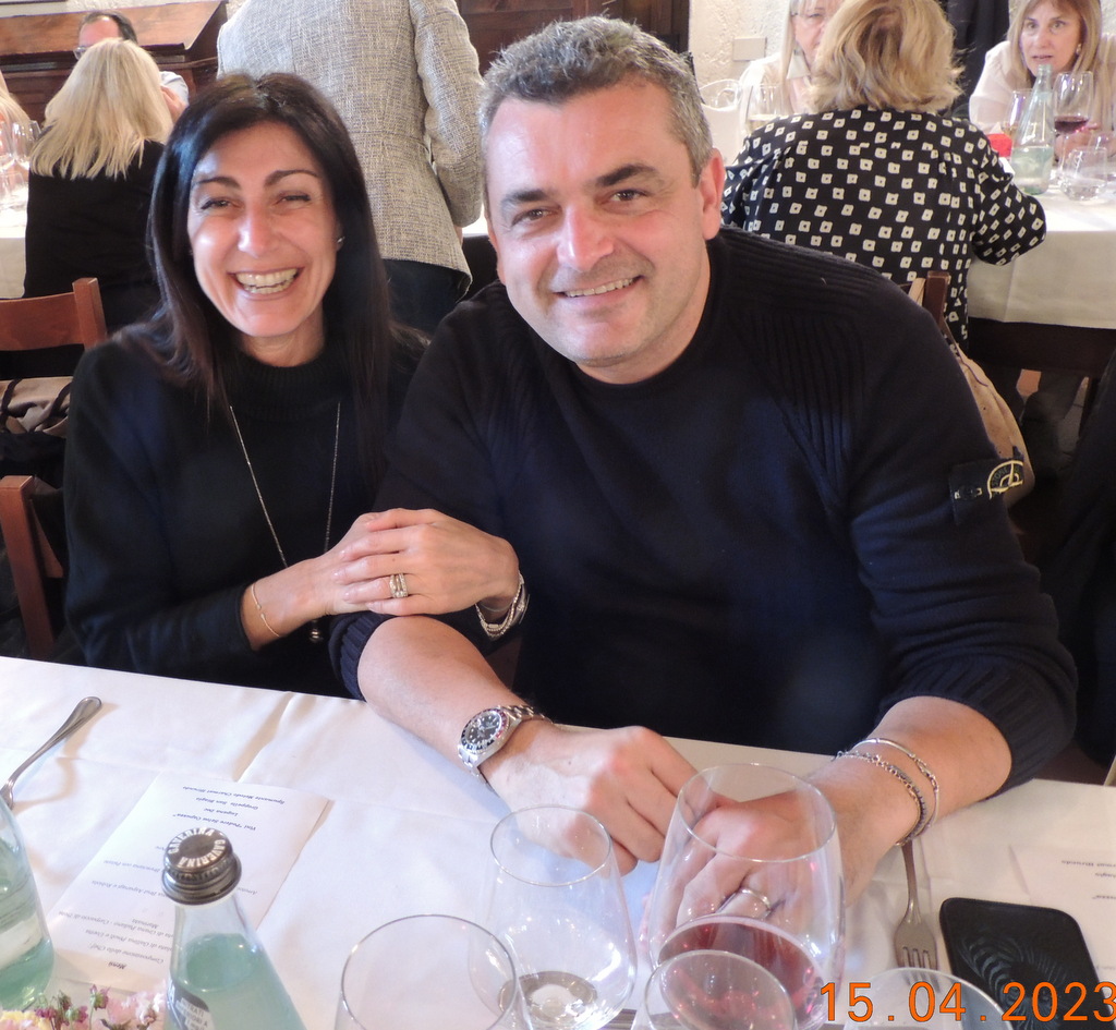 Foto n.58 - (Cliccare per chiudere la finestra)