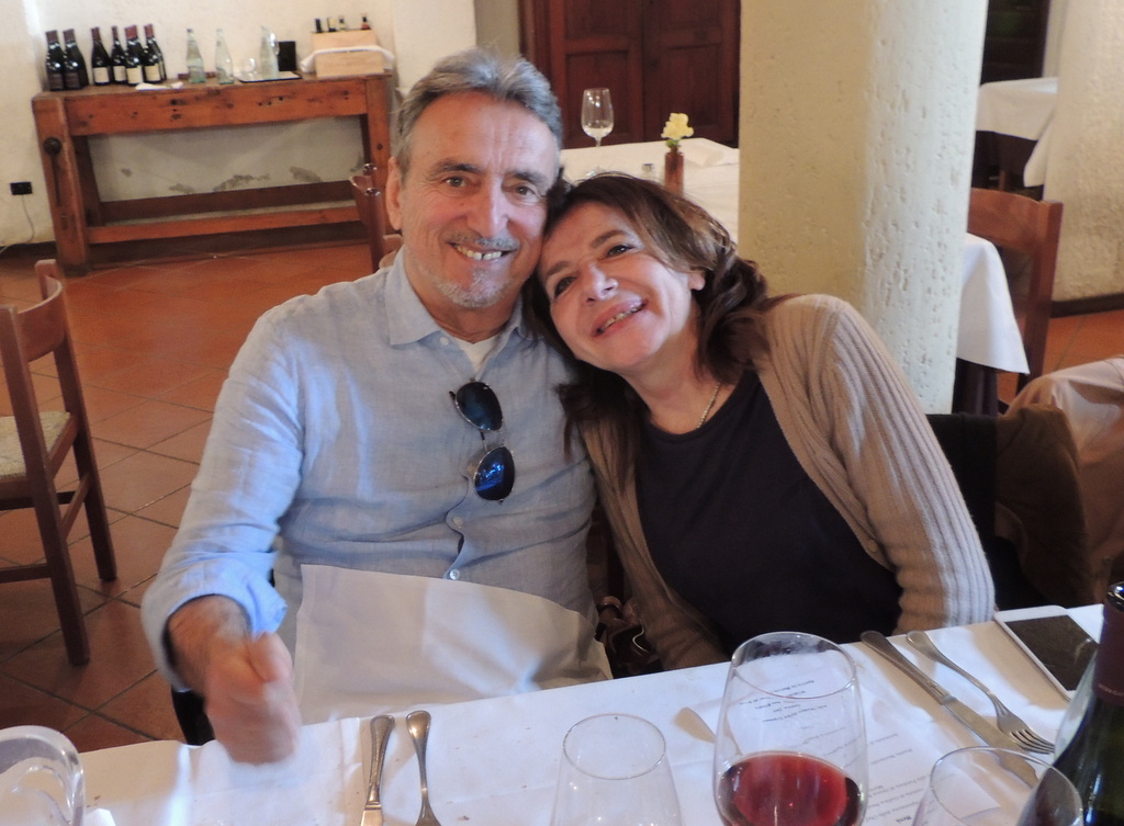 Foto n.60 - (Cliccare per chiudere la finestra)