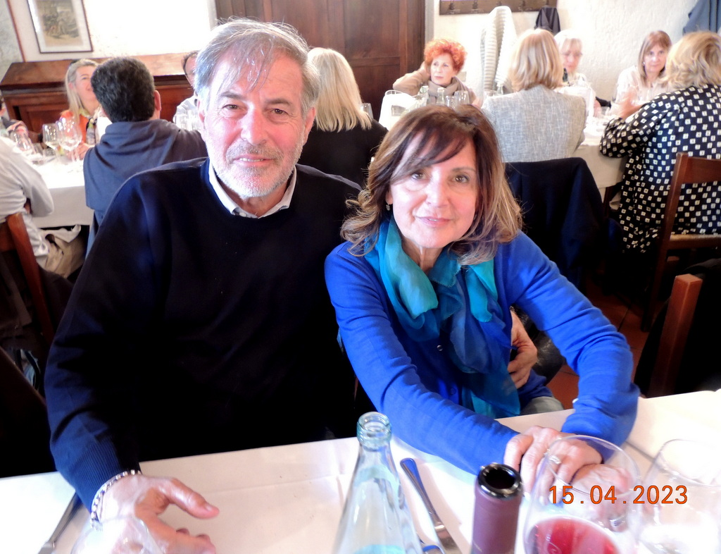 Foto n.63 - (Cliccare per chiudere la finestra)