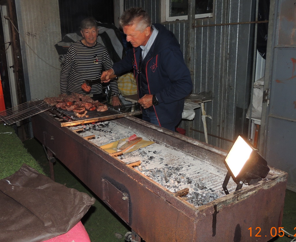 Foto n.1 - (Cliccare per chiudere la finestra)