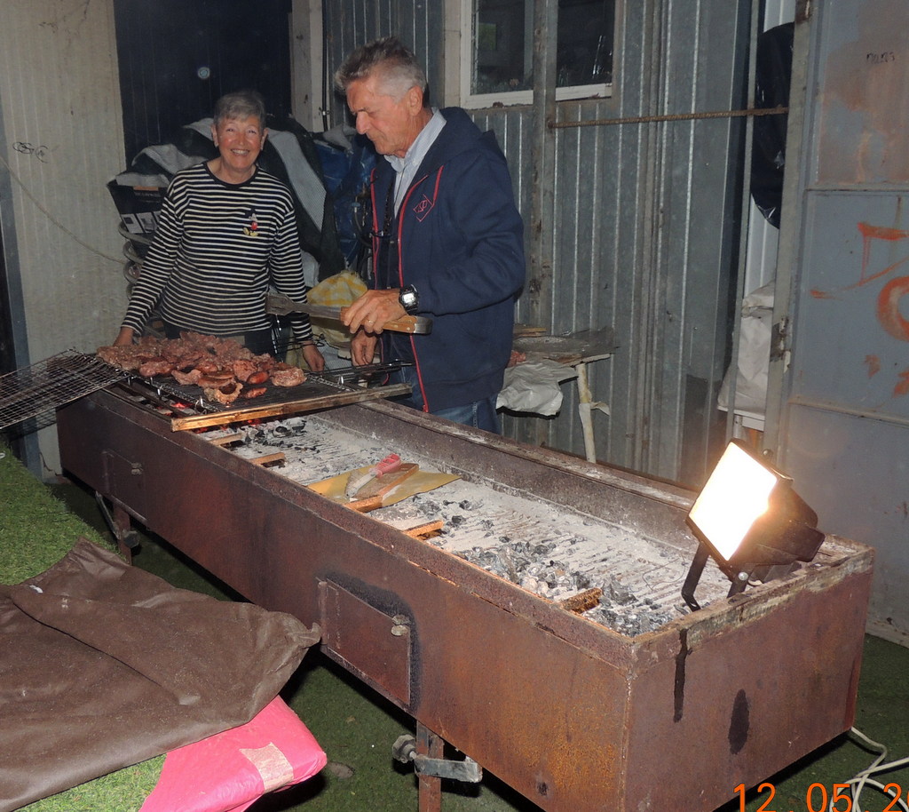 Foto n.2 - (Cliccare per chiudere la finestra)